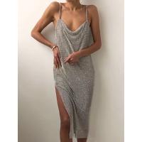 cms/erpbt/backend/web/uploads/erp/collection/images/Women clothes/REMAI/EN785292/img_b/EN785292_img_b_1